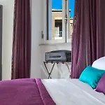 Vendégház Boutique Relais 3*