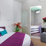 Boutique Relais Róma