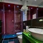 Vendégház Boutique Relais Róma