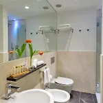 Vendégház Boutique Relais Róma