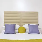 Vendégház Boutique Relais Róma