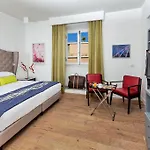 Boutique Relais Vendégház