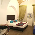 Vendégház Boutique Relais Róma