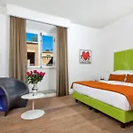 Vendégház Boutique Relais Róma
