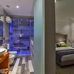 Boutique Relais Vendégház 3*