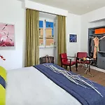 Boutique Relais Vendégház 3*