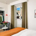 Boutique Relais