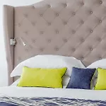 Boutique Relais 3*