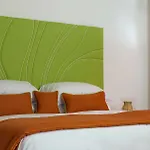 Boutique Relais Vendégház