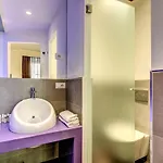 Boutique Relais Vendégház Róma