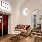 Vendégház Boutique Relais