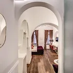 Boutique Relais 3*