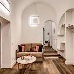 Vendégház Boutique Relais 3*