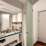 Vendégház Boutique Relais Róma