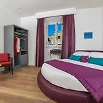 Boutique Relais 3*