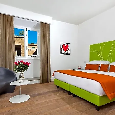 Boutique Relais 3*