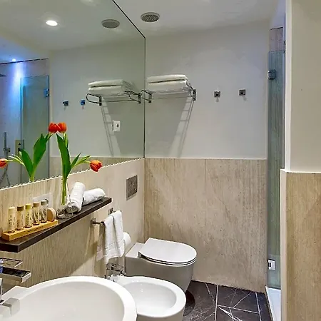 Boutique Relais 3*