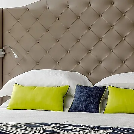 Boutique Relais Pensjonat