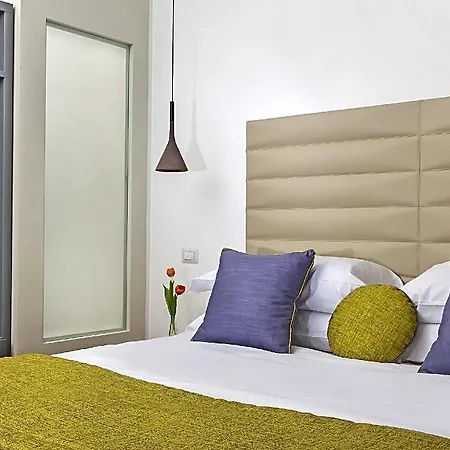 Boutique Relais Róma