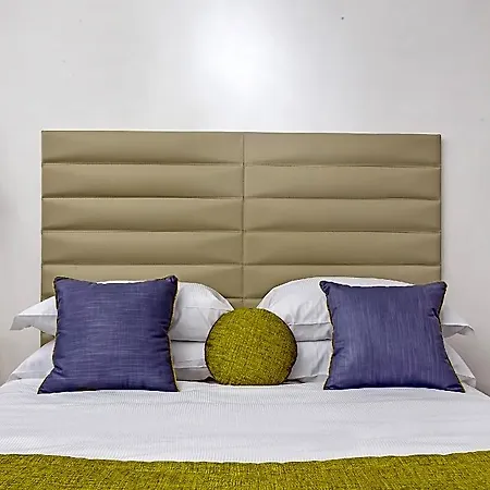Boutique Relais Casa de hóspedes