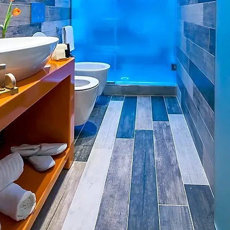 Boutique Relais