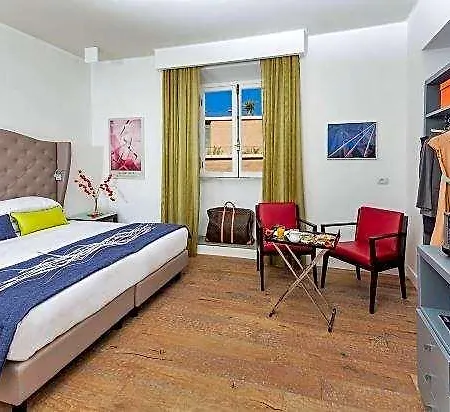 Boutique Relais روما