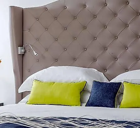 Boutique Relais