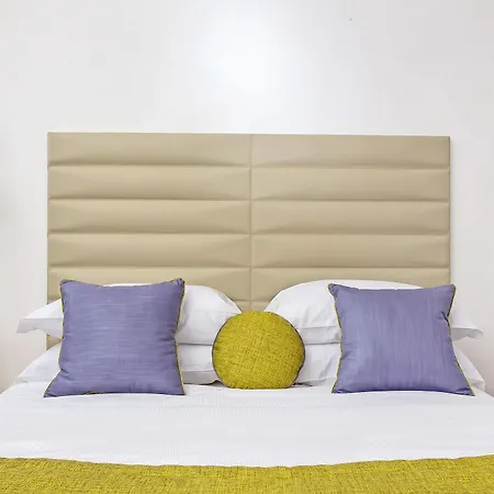 Gasthuis Boutique Relais Rome