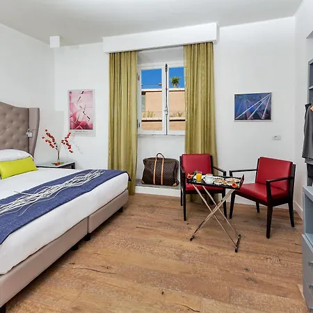 Boutique Relais Gasthuis