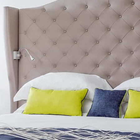Boutique Relais 3*