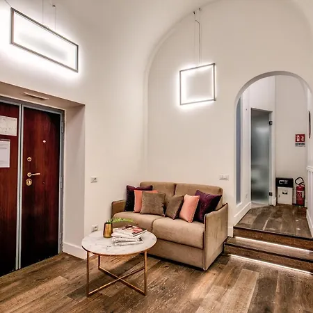 Gasthuis Boutique Relais