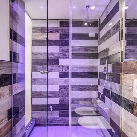 Boutique Relais Rome