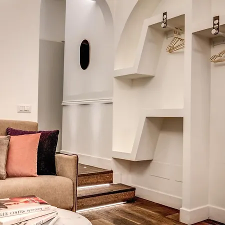 Boutique Relais Gasthuis 3*